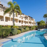 Aticos de 3 dormitorios en venta en Miraflores – R5199952