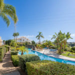 Aticos de 3 dormitorios en venta en Miraflores – R5199952