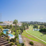 Aticos de 3 dormitorios en venta en Miraflores – R5199952