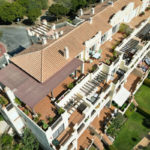 Aticos de 3 dormitorios en venta en Miraflores – R5199952