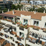 Aticos de 3 dormitorios en venta en Miraflores – R5199952