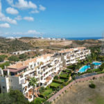 Aticos de 3 dormitorios en venta en Miraflores – R5199952