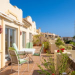 Aticos de 3 dormitorios en venta en Miraflores – R5199952