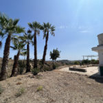 1 bedroom Villas for sale in La Cala de Mijas – R4422691