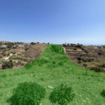 1 bedroom Villas for sale in La Cala de Mijas – R4422691