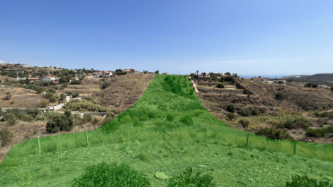 1 bedroom Villas for sale in La Cala de Mijas – R4422691