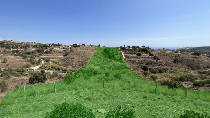 Villas de 1 dormitorio en venta en La Cala de Mijas – R4422691 Villas de 1 dormitorio en venta en La Cala de Mijas – R4422691 en