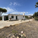 1 bedroom Villas for sale in La Cala de Mijas – R4422691