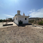 1 bedroom Villas for sale in La Cala de Mijas – R4422691