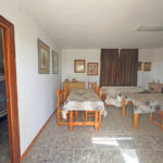 1 bedroom Villas for sale in La Cala de Mijas – R4422691