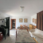 1 bedroom Villas for sale in La Cala de Mijas – R4422691