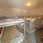 1 bedroom Villas for sale in La Cala de Mijas – R4422691