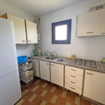 1 bedroom Villas for sale in La Cala de Mijas – R4422691