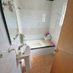 1 bedroom Villas for sale in La Cala de Mijas – R4422691