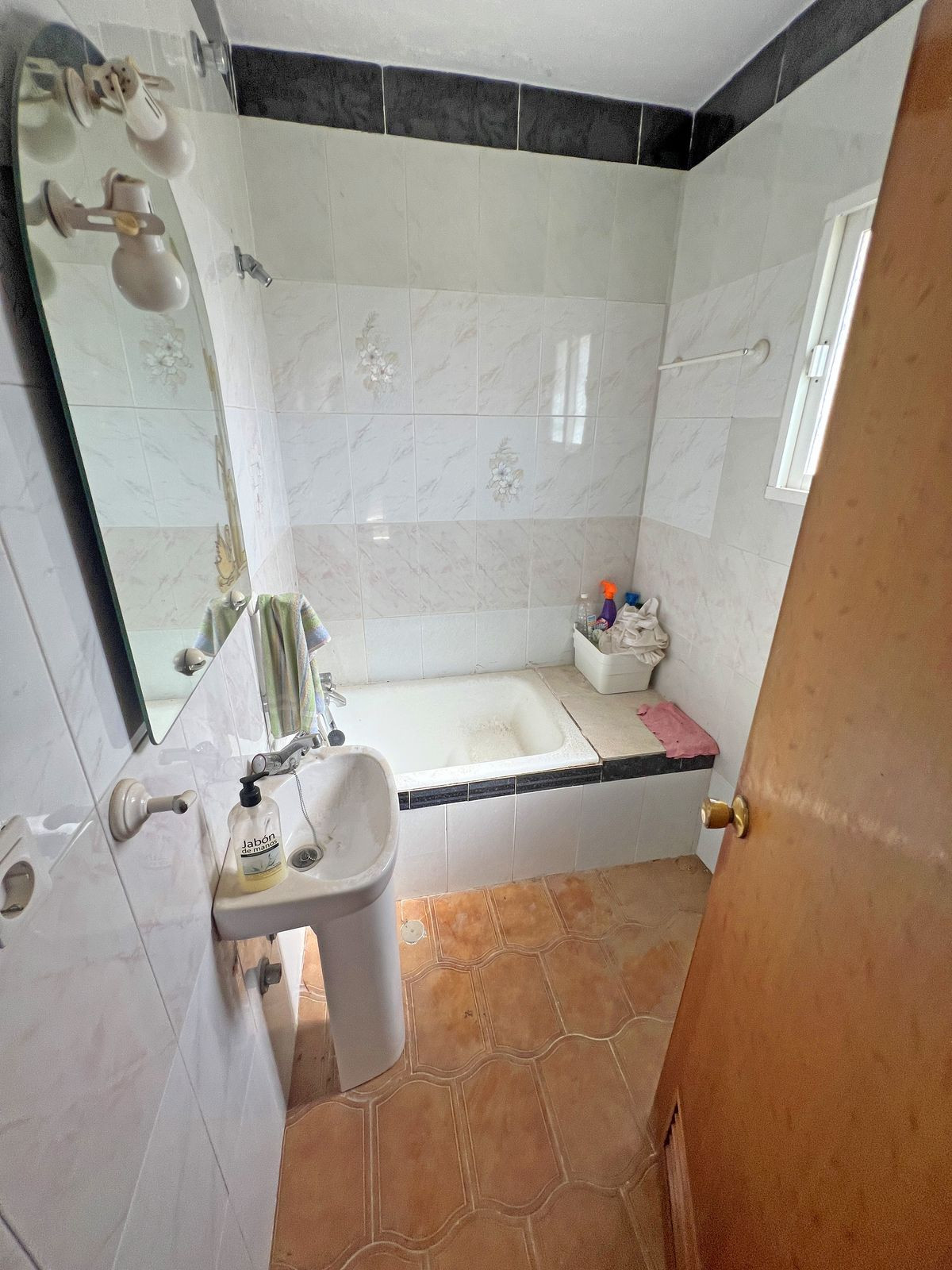 1 bedroom Villas for sale in La Cala de Mijas – R4422691