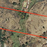 1 bedroom Villas for sale in La Cala de Mijas – R4422691