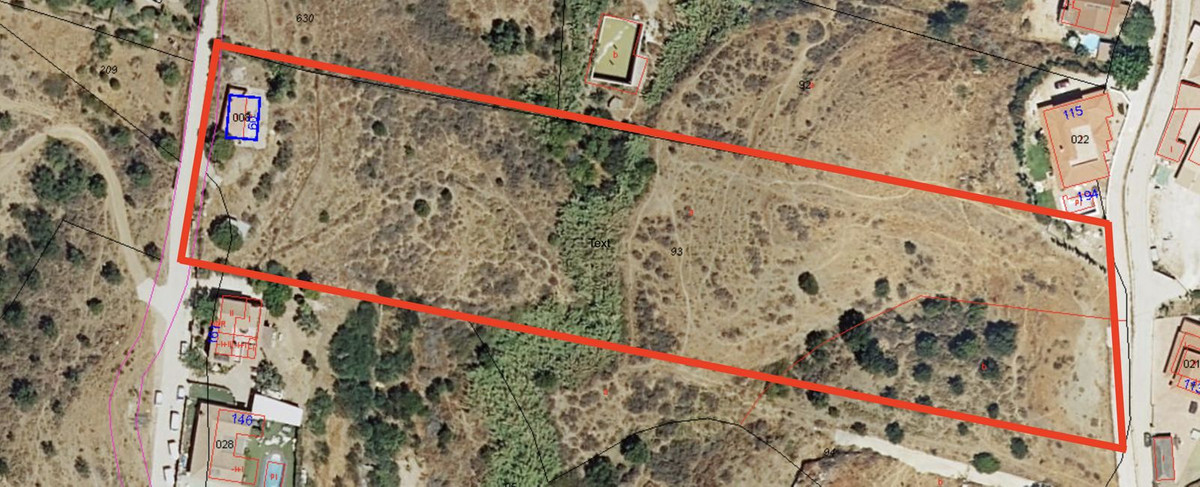 1 bedroom Villas for sale in La Cala de Mijas – R4422691