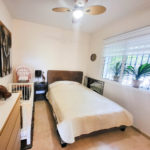 2 bedroom Apartments for sale in Elviria – R4890037 2 bedroom Apartments for sale in Elviria – R4890037