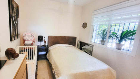 Apartamentos de 2 dormitorios en venta en Elviria – R4890037