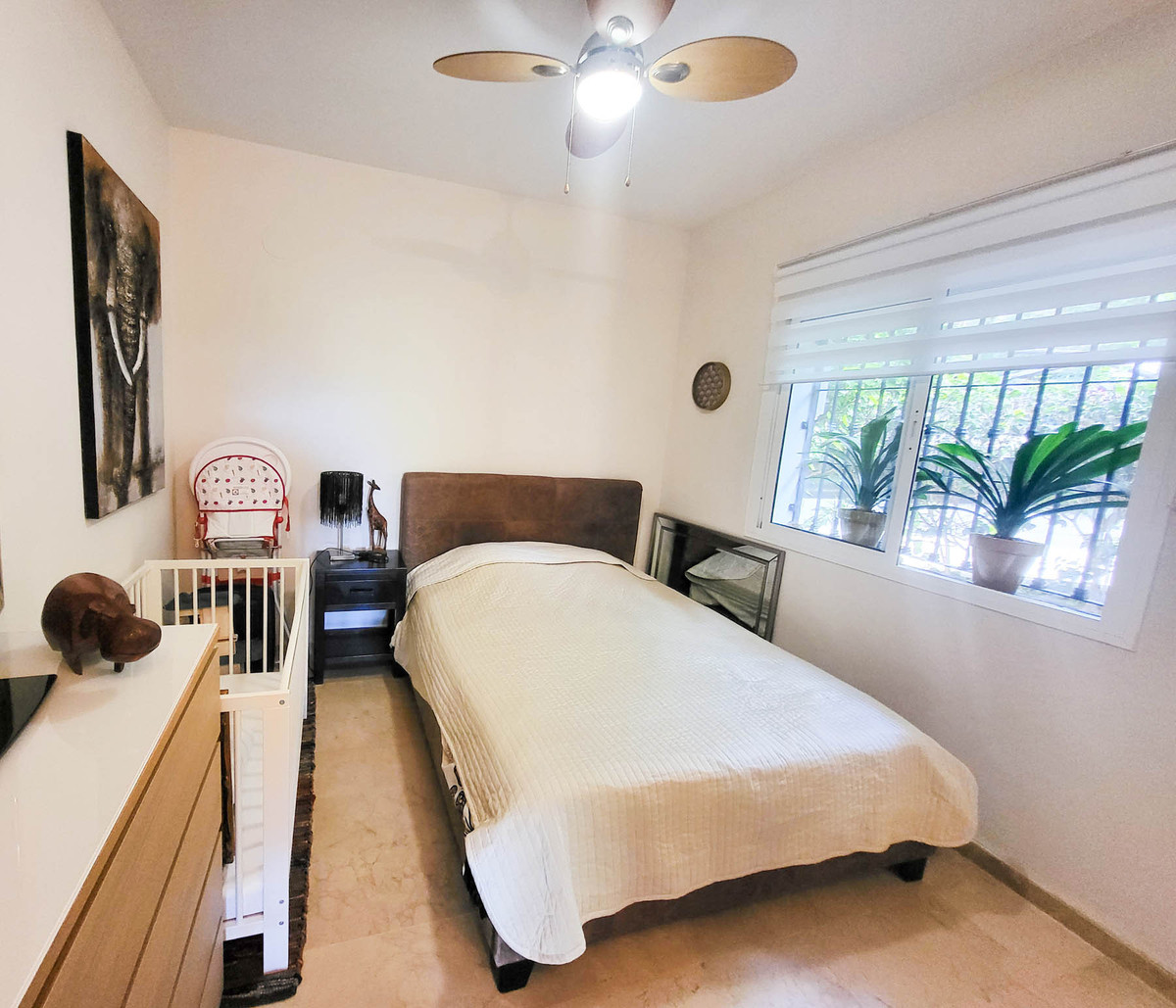 2 bedroom Apartments for sale in Elviria – R4890037 2 bedroom Apartments for sale in Elviria – R4890037