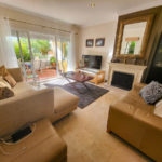 2 bedroom Apartments for sale in Elviria – R4890037 2 bedroom Apartments for sale in Elviria – R4890037