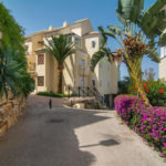 2 bedroom Apartments for sale in Elviria – R4890037 2 bedroom Apartments for sale in Elviria – R4890037