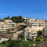 2 bedroom Apartments for sale in Elviria – R4890037 2 bedroom Apartments for sale in Elviria – R4890037