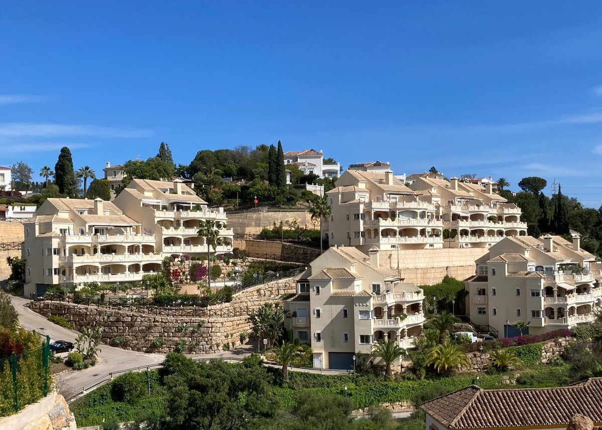 2 bedroom Apartments for sale in Elviria – R4890037 2 bedroom Apartments for sale in Elviria – R4890037