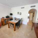 2 bedroom Apartments for sale in Elviria – R4890037 2 bedroom Apartments for sale in Elviria – R4890037