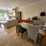 2 bedroom Apartments for sale in Elviria – R4890037 2 bedroom Apartments for sale in Elviria – R4890037