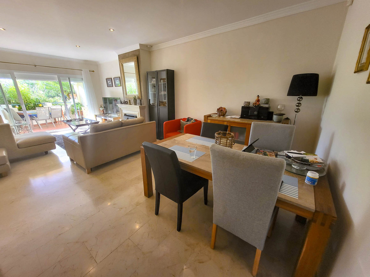 2 bedroom Apartments for sale in Elviria – R4890037 2 bedroom Apartments for sale in Elviria – R4890037