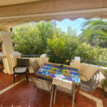 2 bedroom Apartments for sale in Elviria – R4890037 2 bedroom Apartments for sale in Elviria – R4890037