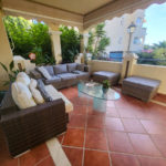 2 bedroom Apartments for sale in Elviria – R4890037 2 bedroom Apartments for sale in Elviria – R4890037