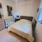 2 bedroom Apartments for sale in Elviria – R4890037 2 bedroom Apartments for sale in Elviria – R4890037