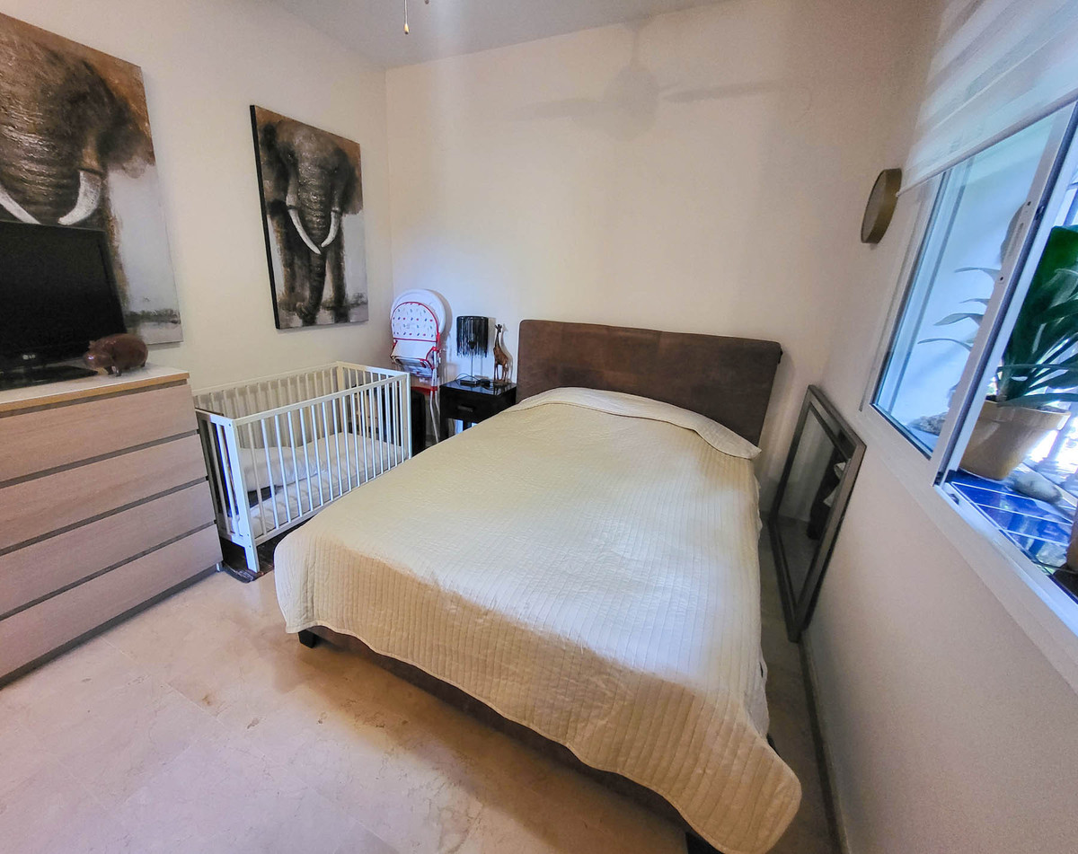 2 bedroom Apartments for sale in Elviria – R4890037 2 bedroom Apartments for sale in Elviria – R4890037