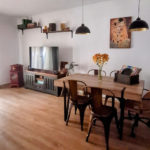 3 bedroom Apartments for sale in Marbella – R5052454