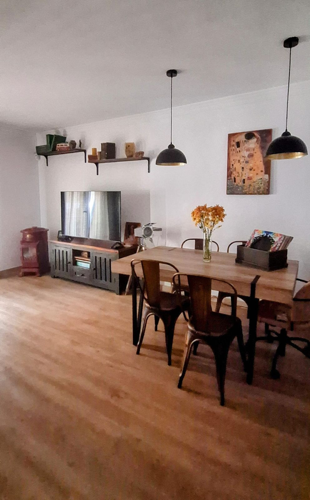 3 bedroom Apartments for sale in Marbella – R5052454