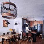 3 bedroom Apartments for sale in Marbella – R5052454