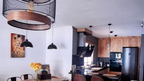 Apartamentos de 3 dormitorios en venta en Marbella – R5052454