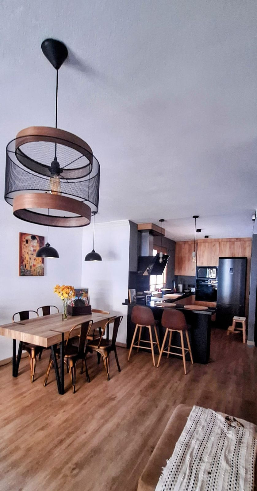 3 bedroom Apartments for sale in Marbella – R5052454