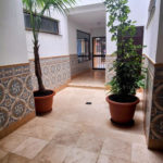 3 bedroom Apartments for sale in Marbella – R5052454