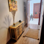 3 bedroom Apartments for sale in Marbella – R5052454