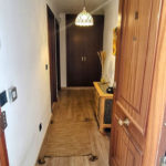 3 bedroom Apartments for sale in Marbella – R5052454