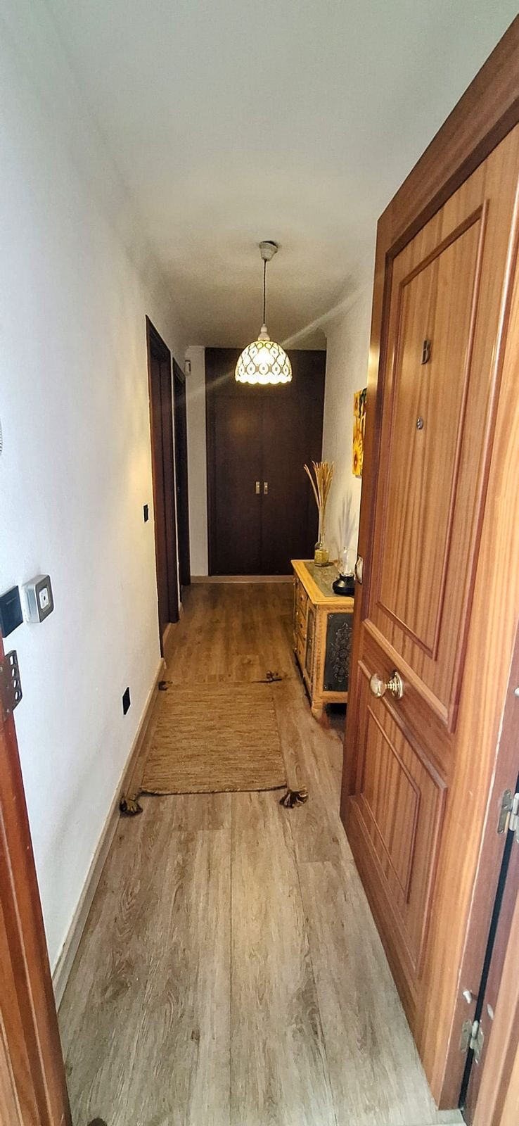 3 bedroom Apartments for sale in Marbella – R5052454