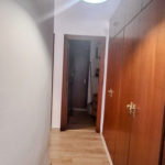 3 bedroom Apartments for sale in Marbella – R5052454