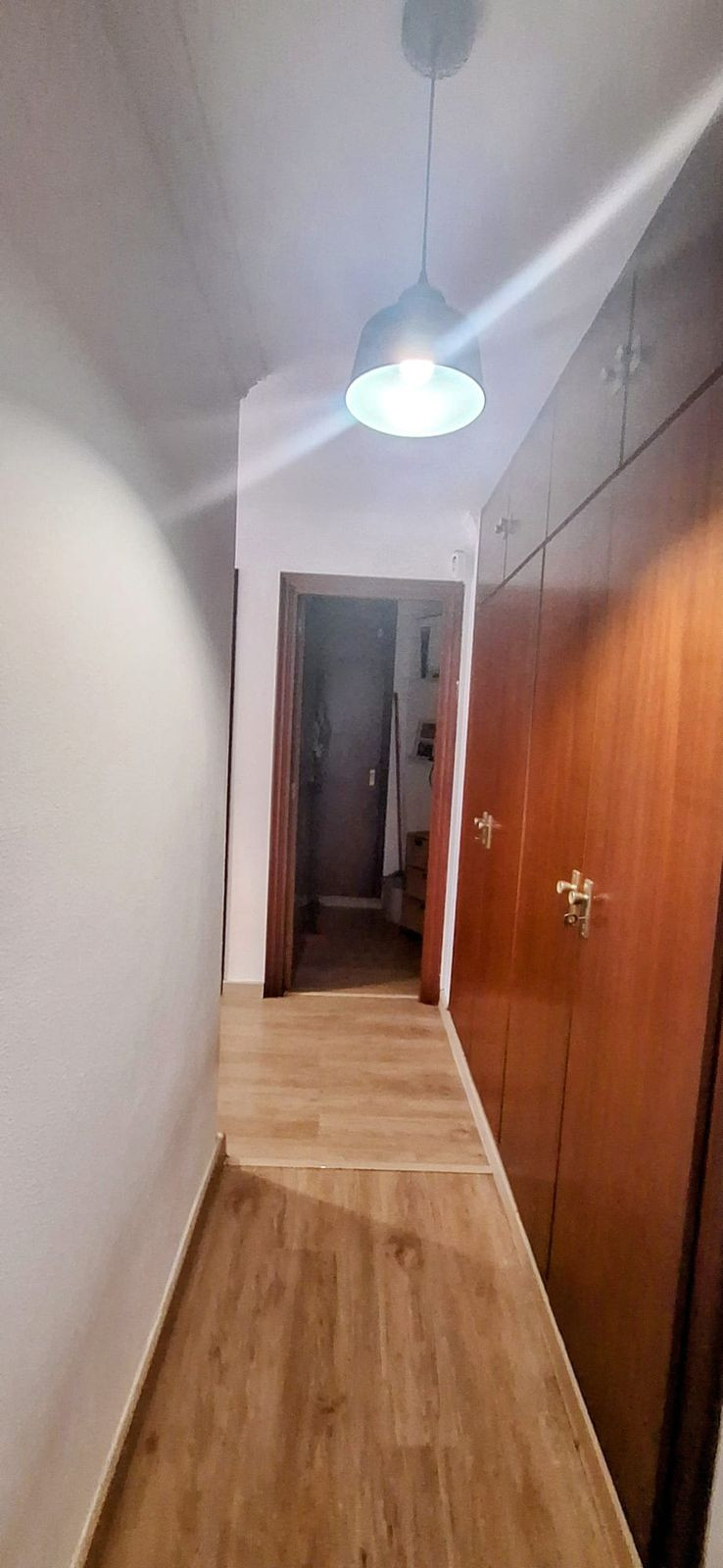 3 bedroom Apartments for sale in Marbella – R5052454