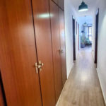 3 bedroom Apartments for sale in Marbella – R5052454