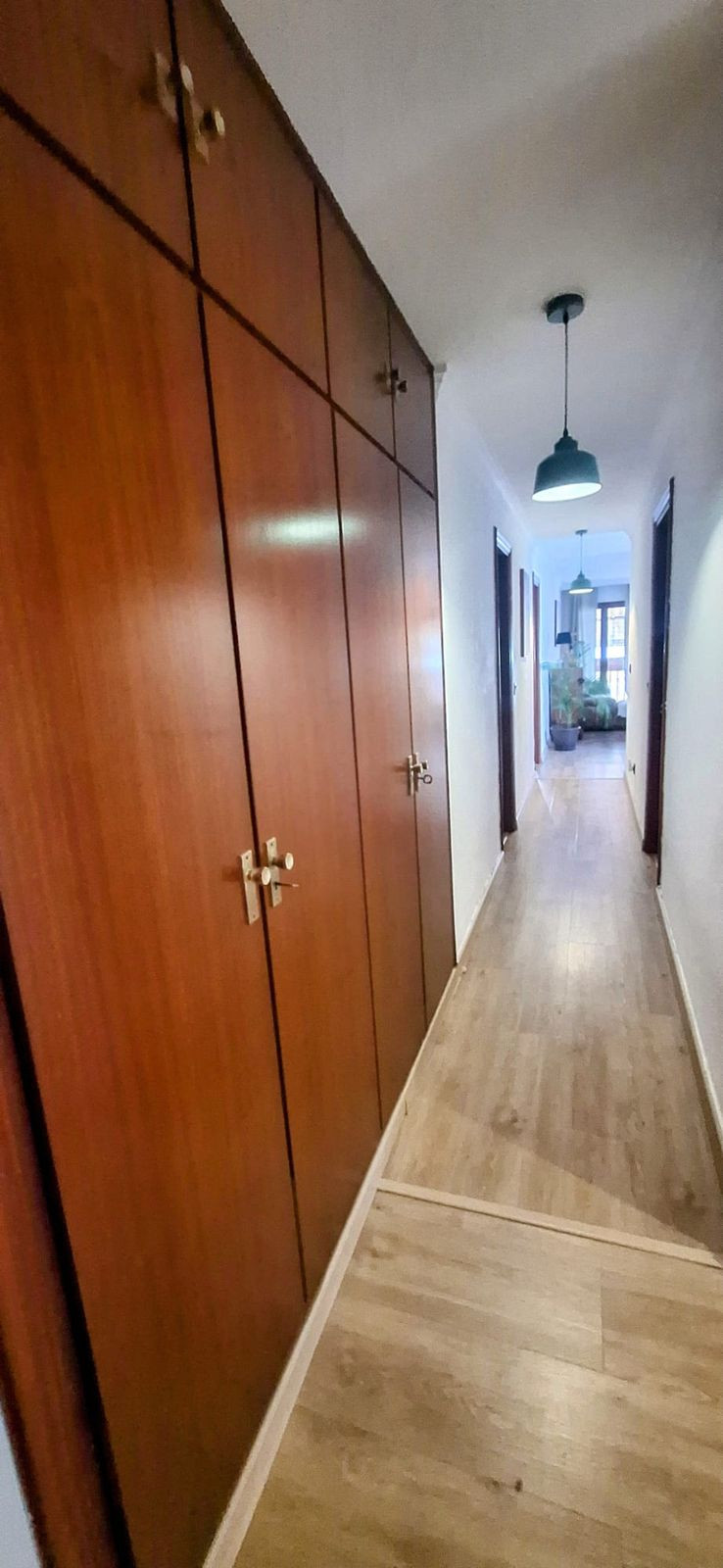 3 bedroom Apartments for sale in Marbella – R5052454