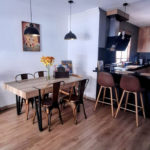 3 bedroom Apartments for sale in Marbella – R5052454