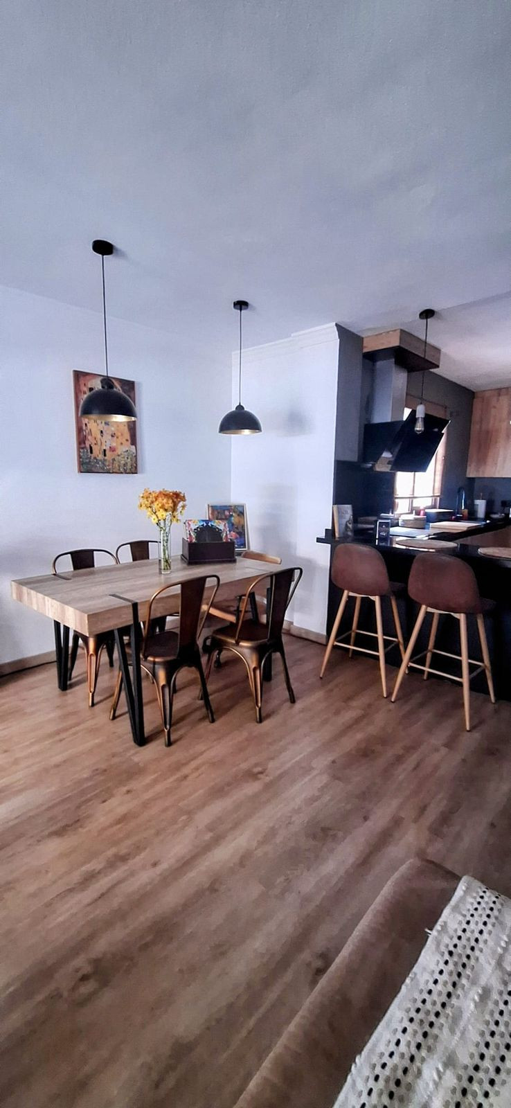 3 bedroom Apartments for sale in Marbella – R5052454